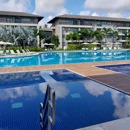 Portoparadise - Beach Class Eco life Residence-3